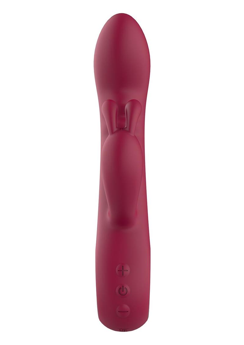 Dreamtoys Glam Rabbit Vibe