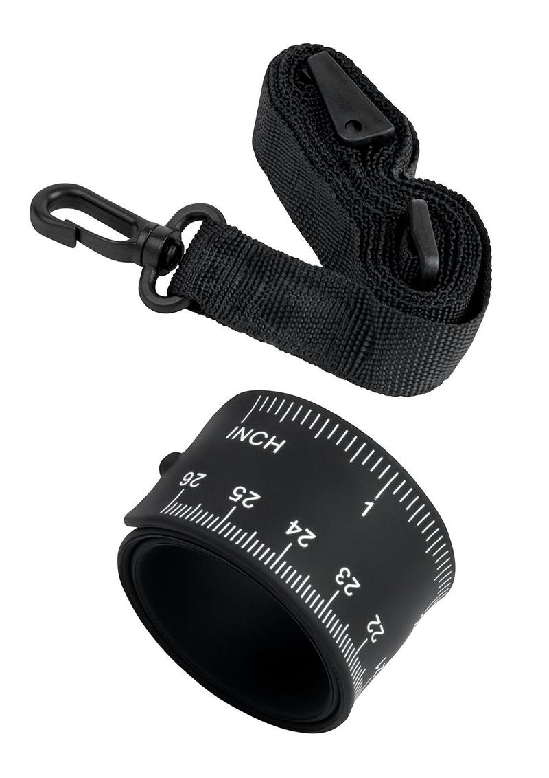 ZOLO Aquapump Compact Auto