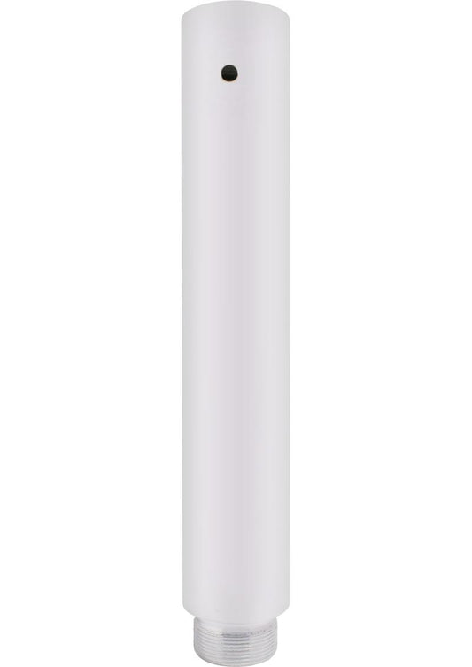 10 Power Pole Pro Extension