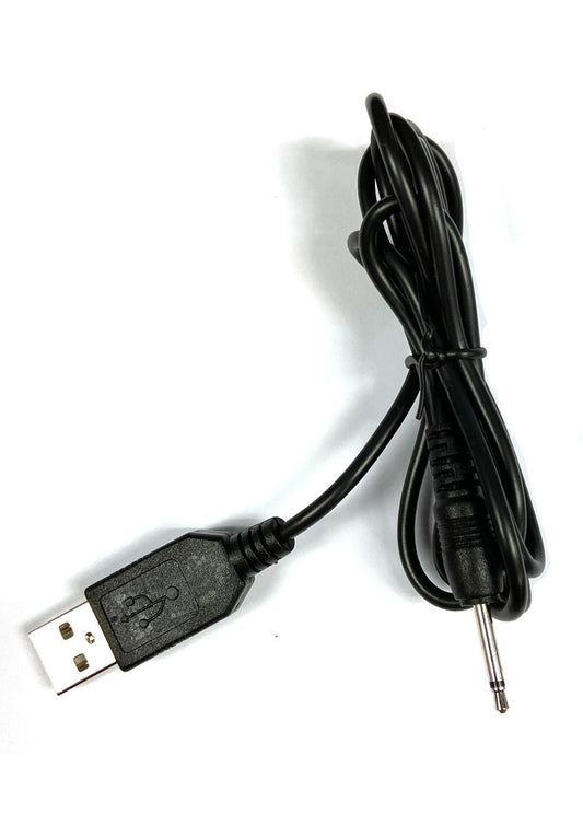 Charging Cable- Foh001