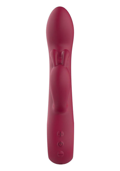 Dreamtoys Glam Rabbit Vibe