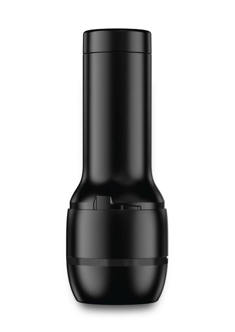 Kiiroo Feel Butt Extra Tight Generic