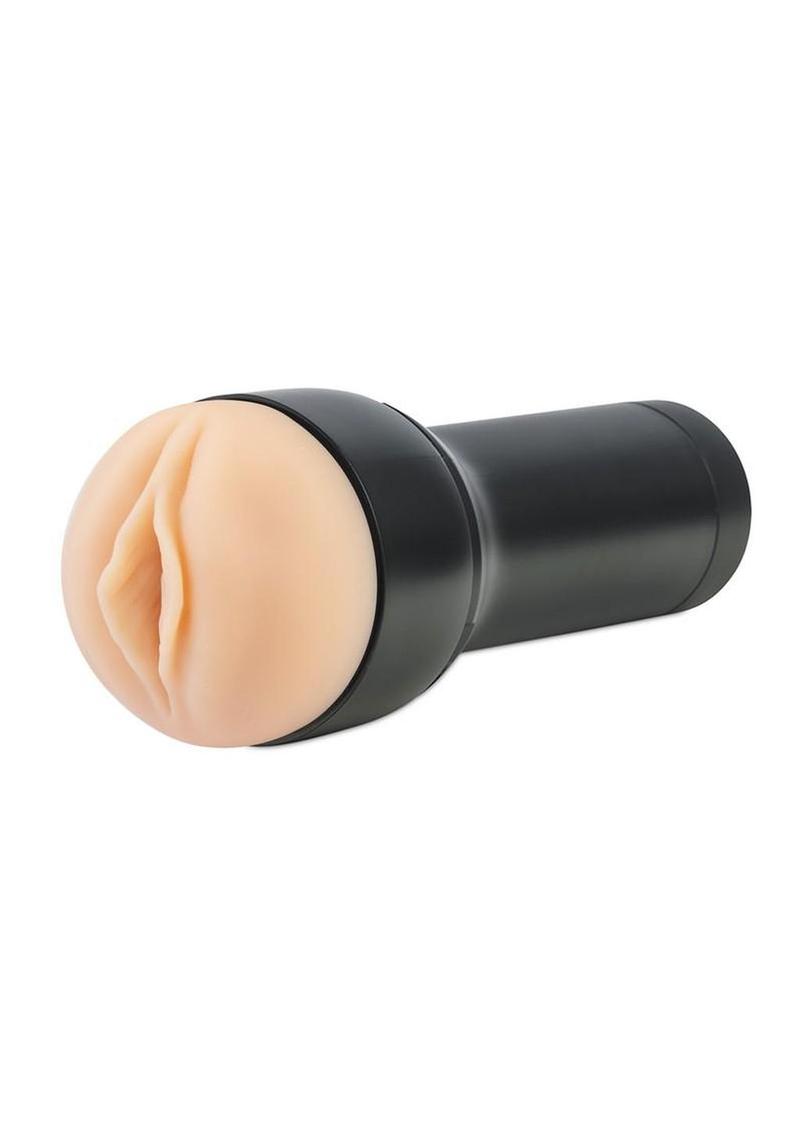 Kiiroo Feel Stroker Generic - Vanilla