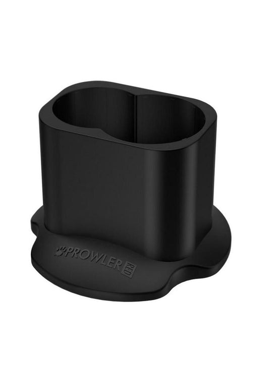 Prowler Red Toppers The Stand - Black