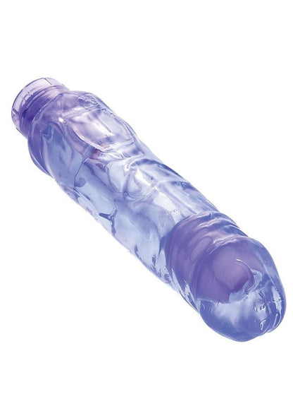 Adam and Eve Chubby Fun Realistic Vibrator