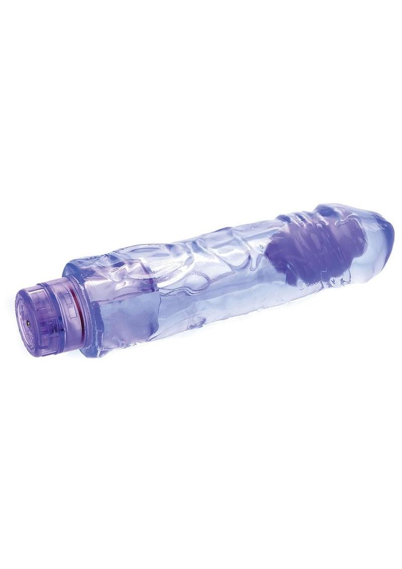 Adam and Eve Chubby Fun Realistic Vibrator