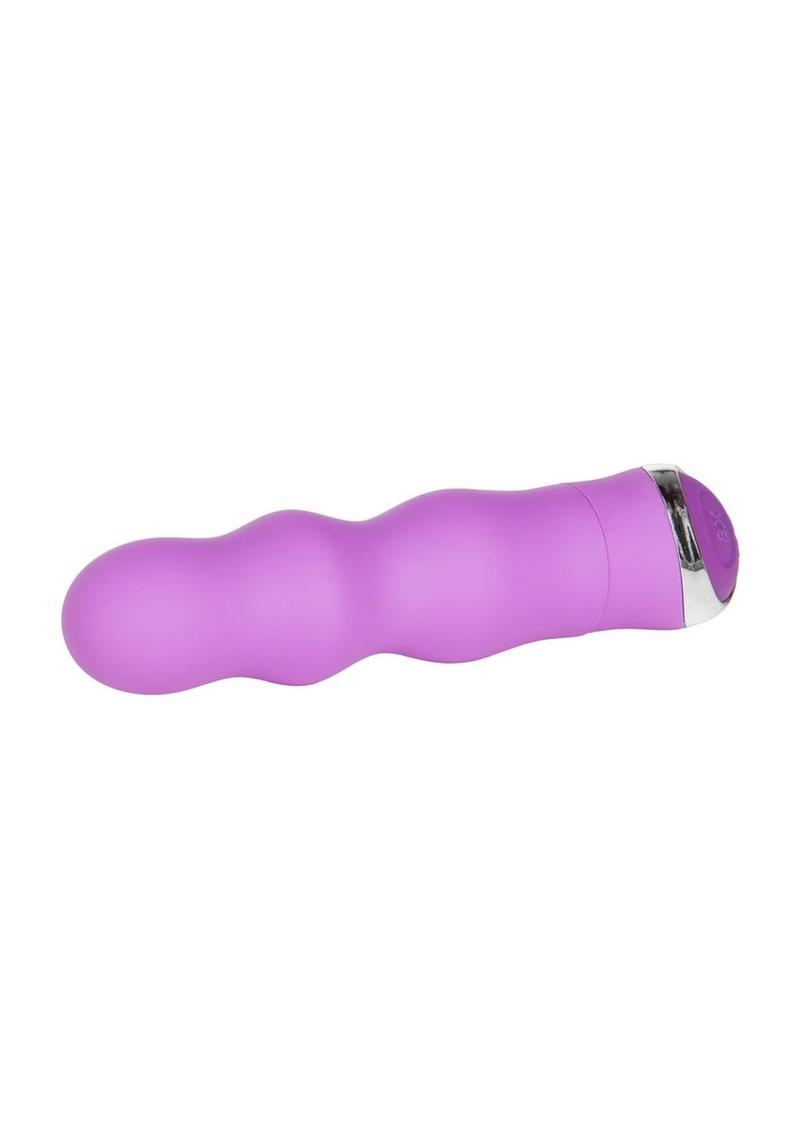 Classic Chic Wave Vibrator