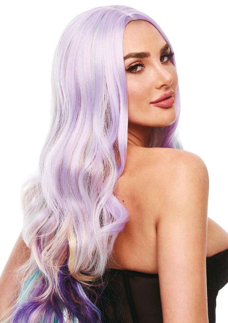 Ella Wig