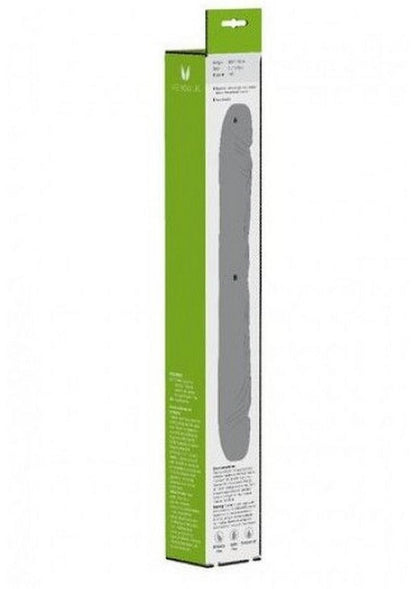 ME YOU US Thor 11 Realistic Vibrator