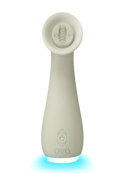 OVO Alina Clitoral Vibrator