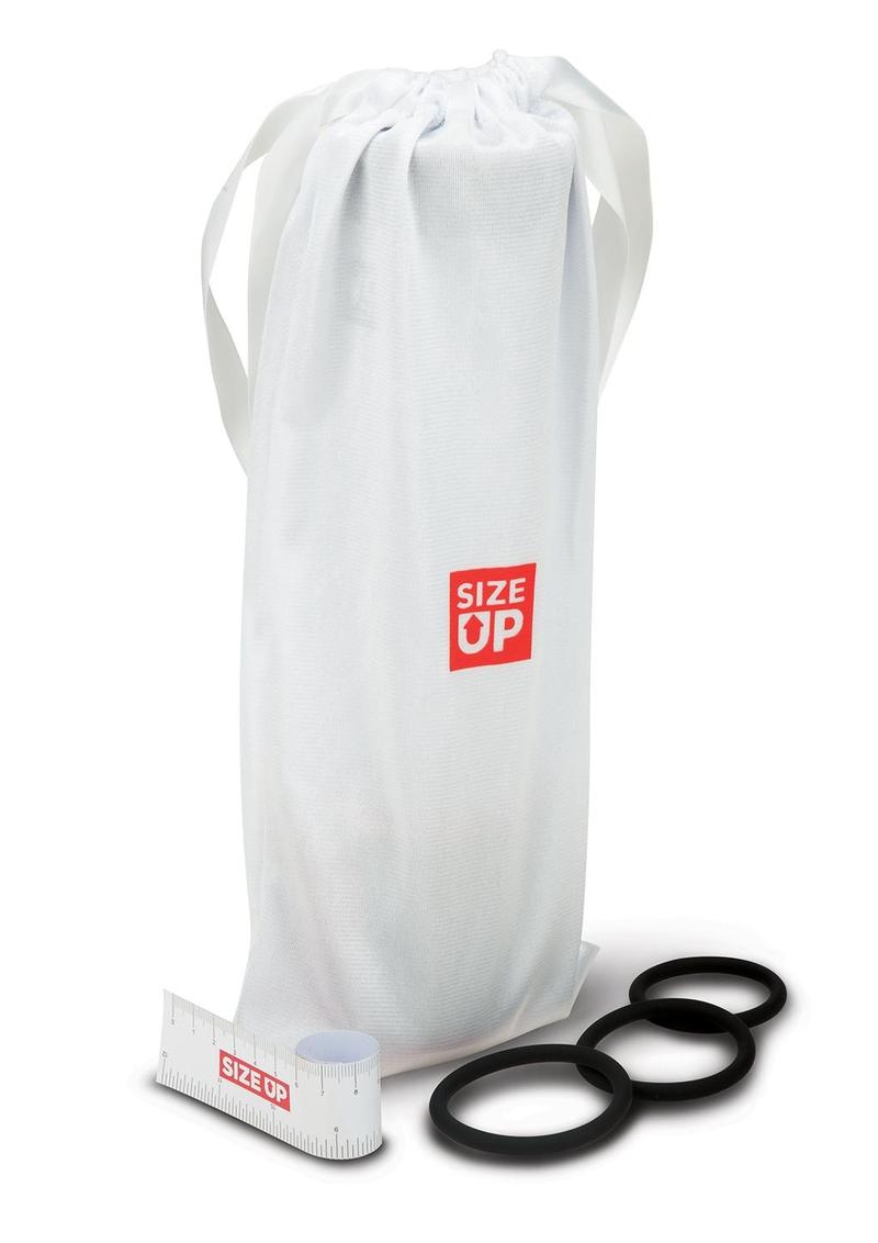 Su Rechargeable Penis Pump